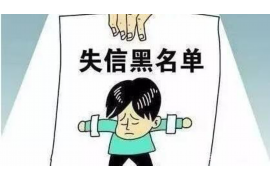 焦作企业清欠服务